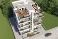 Appartement 2 chambres 100 m² Larnaca, Chypre