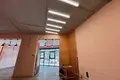 Shop 79 m² in Minsk, Belarus