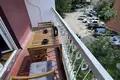 Квартира 3 комнаты 80 м² в Будве, Черногория
