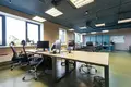 Office 1 room 126 m² in Minsk, Belarus