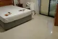 Wohnung 2 Schlafzimmer 168 m² San Pedro Alcantara, Spanien