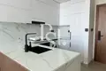 Apartamento 1 habitacion 64 m² en Dubái, Emiratos Árabes Unidos