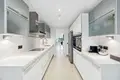Квартира 3 спальни 136 м² Эстепона, Испания