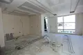 Penthouse 4 bedrooms 225 m² Muratpasa, Turkey