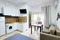 Wohnung 1 zimmer 28 m² Durrës, Albanien