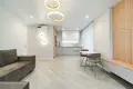 Wohnung 2 zimmer 50 m² Minsk, Belarus