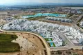 Willa 4 pokoi 111 m² Torre Pacheco, Hiszpania