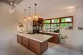 Villa mit 2 Schlafzimmern  Tibubeneng, Indonesien