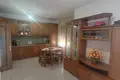 1 bedroom apartment 74 m² Durres, Albania