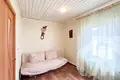 Casa 101 m² Borisov, Bielorrusia