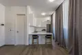 Квартира 47 м² Будва, Черногория