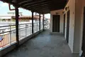 3 bedroom apartment 170 m² Vracha, Greece