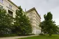 Appartement 4 chambres 65 m² Varsovie, Pologne