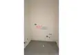 Studio 2 chambres 42 m² Orikum, Albanie