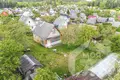 Casa 42 m² Krasnienski sielski Saviet, Belarús