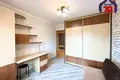 3 room apartment 79 m² Salihorsk, Belarus