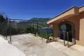 5 bedroom villa 221 m² Lepetane, Montenegro