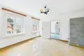 Apartamento 2 habitaciones 69 m² Torún, Polonia