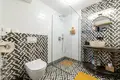 3 bedroom house 183 m² Muo, Montenegro