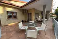 4 bedroom house  Orihuela, Spain