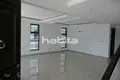 Haus 5 Zimmer 206 m² Achimota, Ghana