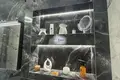2 room apartment 55 m² Zelenogradsk, Russia