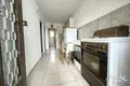Appartement 2 chambres 59 m² Bar, Monténégro