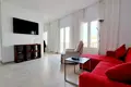 2 bedroom apartment 80 m² Marbella, Spain