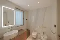 Villa 8 chambres 498 m² Podgorica, Monténégro