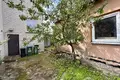 Dom 116 m² Kowno, Litwa