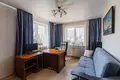 Casa 99 m² Rakaw, Belarús