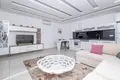 3 bedroom apartment 130 m² Mediterranean Region, Turkey