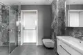 Complejo residencial Residence with swimming pools, lounge areas and kids' playgrounds, Istanbul, Turkey