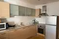 Appartement 2 chambres 120 m² Germasogeia, Chypre