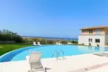 Mieszkanie 2 pokoi 127 m² Pafos, Cypr