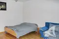 1 room apartment 43 m² Brest, Belarus