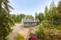 5 bedroom house 146 m² Porvoo sub-region, Finland