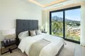 5-Schlafzimmer-Villa 610 m² Helechosa de los Montes, Spanien