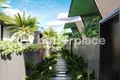 2 bedroom Villa  Bukit, Indonesia