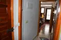 Apartamento 3 habitaciones 112 m² Benalmadena, Španjolska