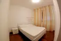 Appartement 3 chambres 105 m² Prcanj, Monténégro