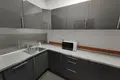 Oficina 415 m² en Moscú, Rusia