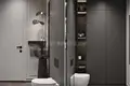 Willa 4 pokoi 600 m² ban ket ho, Tajlandia