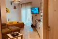 Wohnung 32 m² in Budva, Montenegro