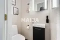 Appartement 4 chambres 113 m² Helsinki sub region, Finlande