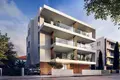 2 bedroom apartment 83 m² Greater Nicosia, Cyprus