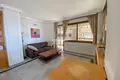 Квартира 3 спальни 185 м² San Pedro Alcantara, Испания