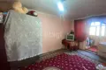 Kvartira 1 xona 34 m² Samarqandda