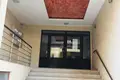 Wohnung 1 Schlafzimmer 43 m² Budva, Montenegro