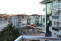 <!-- SEO DATA: h1,  -->
2 room apartment 69 m² in Alanya, Turkey